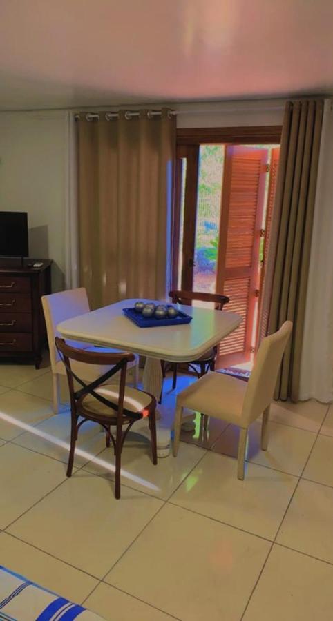 Apartamento Flat Deluxe2 Gramado Exterior foto