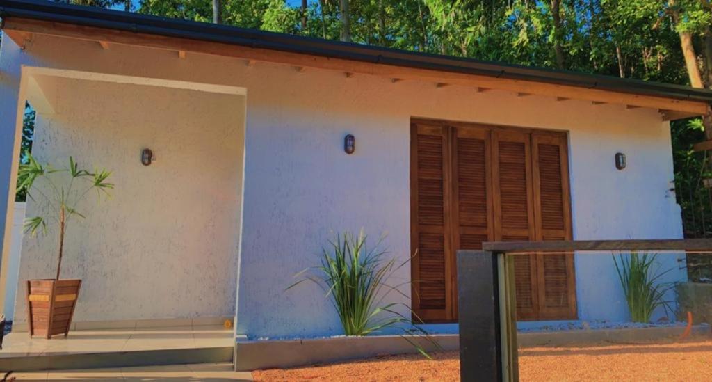 Apartamento Flat Deluxe2 Gramado Exterior foto